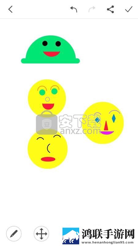 csgo暴躁少女高清观看杜比版下载,csgo暴躁少女高清观看滤镜版滤镜下载