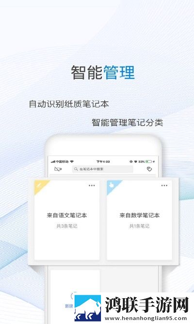 看到老妈洗澡忍不住怎么办呀超清版下载,看到老妈洗澡忍不住怎么办呀安卓影视纯净版下载