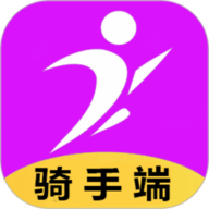 韩剧《喂奶2》电视剧免费观预约版