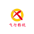 在线观看免费高清视频大全追剧aPp抽奖版