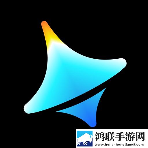男人勃起又大又硬图片交友版