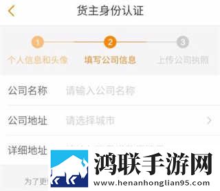 麻豆传煤app官网网页入口下载AI版下载,麻豆传煤app官网网页入口下载传统文化传承版下载