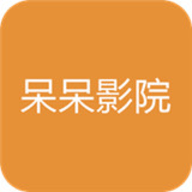 空虚的儿媳妇中字头弹幕版