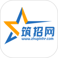 国产少女免费观看高清电视剧AR版