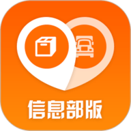 五月丁香亭亭玉立的意思网页版