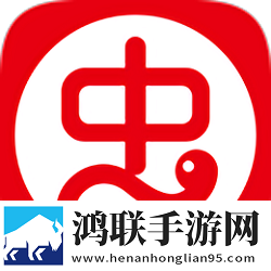 看免费真人直播网站青春版