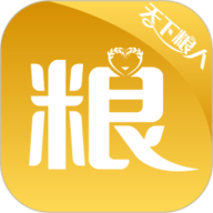 少女动漫在线高清免费观看休闲版