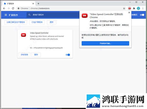 睡觉摸着老公东西才能睡着的坏处完整版下载,睡觉摸着老公东西才能睡着的坏处清爽版界面简洁到感人下载