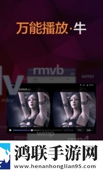 女友主动摸丁丁代表什么心理无损音质版