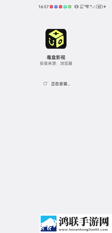 蜜桃来**免费观看电视剧高清完整极速版下载,蜜桃来**免费观看电视剧高清完整高分精选版下载
