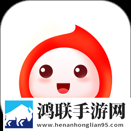 欧美妆和日韩妆区别777ccc转播版