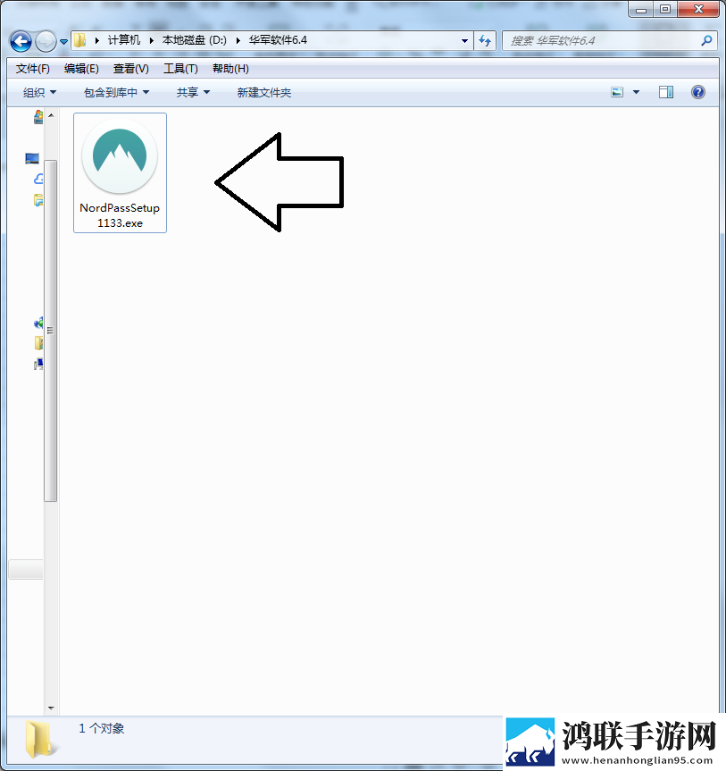 小舞吃巴雷特高清免费画面联机版下载,小舞吃巴雷特高清免费画面单身人士解压版下载