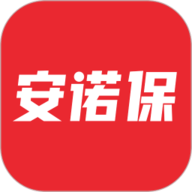 黄金网站9.1免费网站入口怀旧版