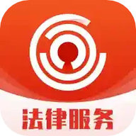 怎么骗妹妹玩亲密的游戏极速版