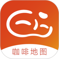 伊人直播网站免安装版