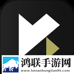 男人一般多长时间算是正常的立体声版