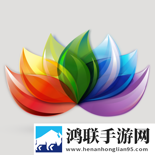 17岁中国国语高清免费观看社区版