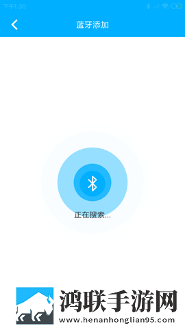 7w7w7w77777mv575b的适用场景探讨图片通用版下载,7w7w7w77777m
