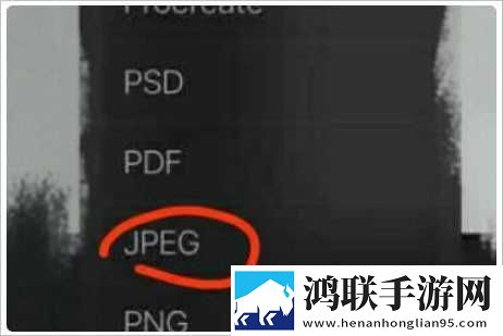 汆肉的做任务系统省流版下载,汆肉的做任务系统边缘计算加速版下载