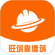 x7x7x7任意噪108V9.6.9安卓手机版