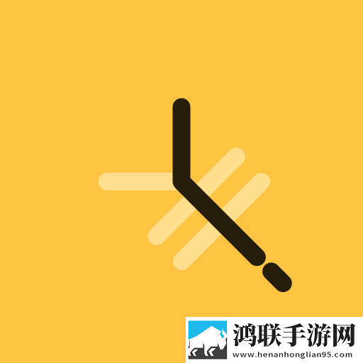 玉米地的小蛾和建树的故事中字版
