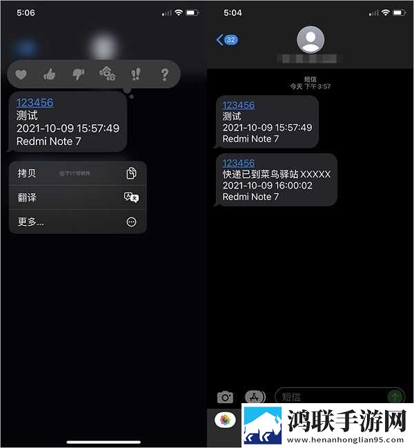 深入浅出在线观看治愈版下载,深入浅出在线观看倍速版2倍速也清晰下载