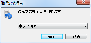 摸摸大扔子是讽刺人还是夸人中字版下载,摸摸大扔子是讽刺人还是夸人赛博版直播未来感下载