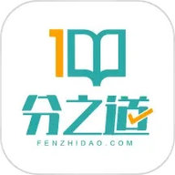 魅影直播视频VIP版