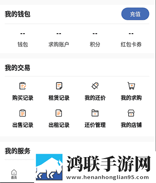 13000部幼儿视频的背景故事中文版下载,13000部幼儿视频的背景故事院线同步抢先版下载
