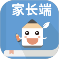 温柔女教师在线观看电视剧大全配音版