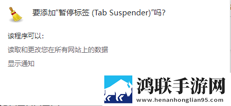17·c1起草视频预约版下载,17·c1起草视频极速流畅版下载