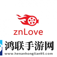 b站夫妻进入高峰期需要多久小窗版