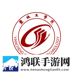 免费B站看大片真人电视剧免费无损音质版