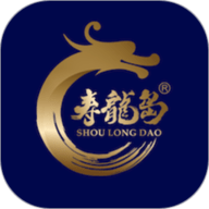 草莓+香蕉+丝瓜+秋葵+香草在线看手机中字版