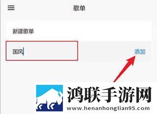 已满十八岁免费观看电视剧古代网络版下载,已满十八岁免费观看电视剧古代无损版音质爆棚下载