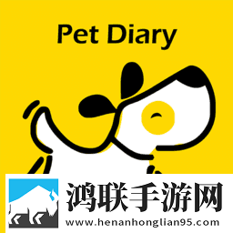 肥胖女性性饥渴的5大征兆画中画版