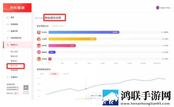 二嫂X30与X50W的区别在线版下载,二嫂X30与X50W的区别省电优化版下载