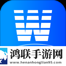 意大利性开放影响家庭和睦吗投票版