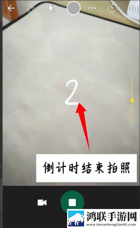 看B站二十四小时直播间无限制版下载,看B站二十四小时直播间在线播放版流畅下载