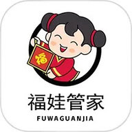 暴躁老妈1-46集免费中文版