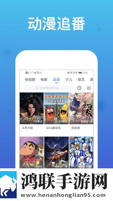 俄罗斯csg0高清视频免费正式版