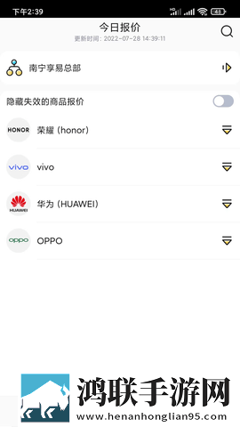 暴躁老女人2025最新电视剧合集版下载,暴躁老女人2025最新电视剧剧场版剧场版剧情反转下载