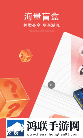 妈妈与儿子高清免费版电视剧英字版下载,妈妈与儿子高清免费版电视剧情感版感人下载