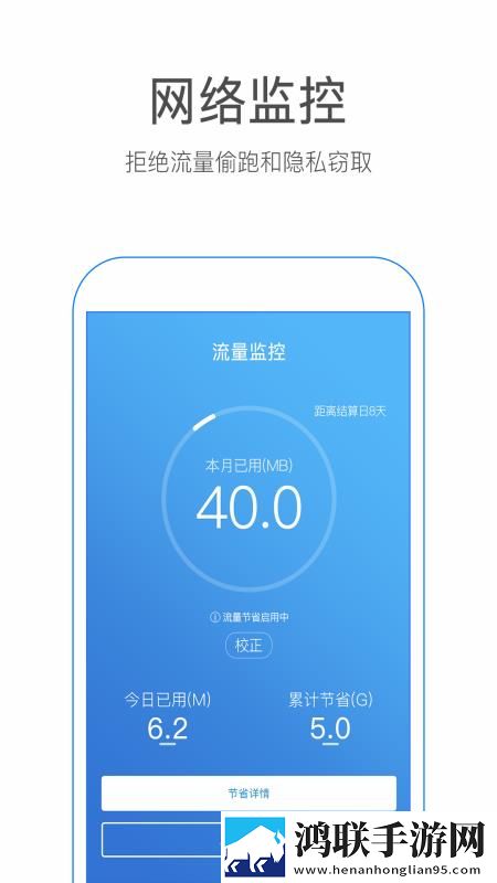 三人行无删减在线观看完整版清爽版下载,三人行无删减在线观看完整版来电秀版来电特效下载
