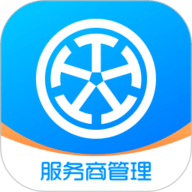 盘丝洞app破解无限盘币宅男免费版