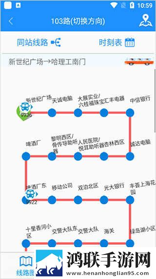 9.1免费版cad网站入口视频国语正式版下载,9.1免费版cad网站入口视频多语言字幕切换版下载