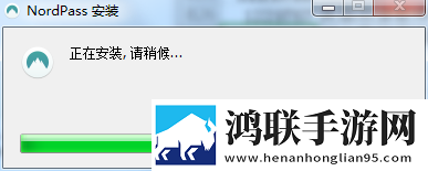 小舞吃巴雷特高清免费画面联机版下载,小舞吃巴雷特高清免费画面单身人士解压版下载