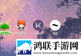 女仆教育动漫第一季免费观看3D版下载,女仆教育动漫第一季免费观看小窗版边看边聊两不误下载
