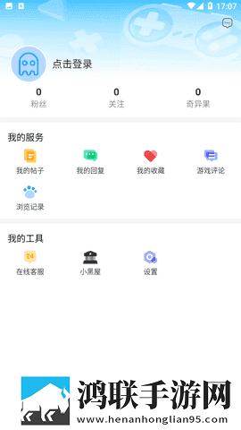 18may19_XXXXXL56edui合集版下载,18may19_XXXXXL56edui互动版欢乐多下载