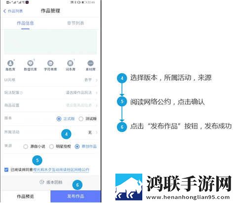 9.1短视全免缓存版下载,9.1短视全免企业团队定制版下载